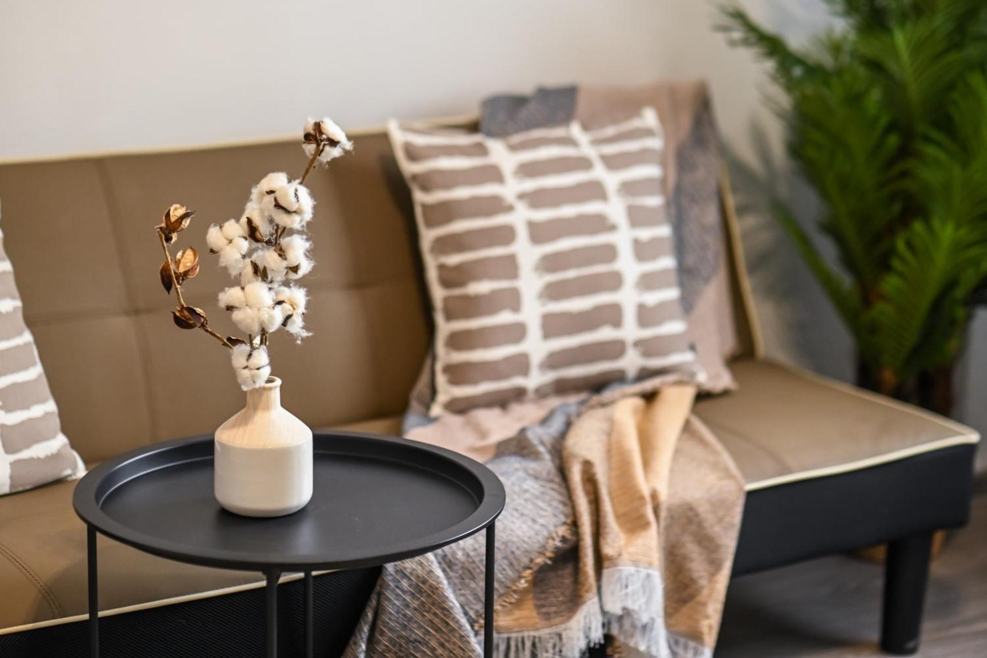 Old Town Charm - Modern & Comfortable In The Heart Of The Bucharest